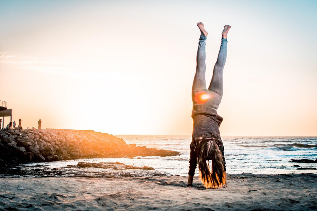 retraite jouw echtscheidigscoach